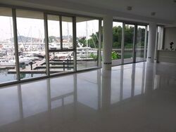 Corals At Keppel Bay (D4), Condominium #460271821